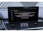 Audi Q5 55 TFSI e quattro S-Line Luchtv. ACC Pano Memory B&O Massage Matrix 360 Head Up Ambient Keyless