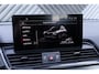 Audi Q5 55 TFSI e quattro S-Line Luchtv. ACC Pano Memory B&O Massage Matrix 360 Head Up Ambient Keyless
