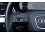 Audi Q5 55 TFSI e quattro S-Line Luchtv. ACC Pano Memory B&O Massage Matrix 360 Head Up Ambient Keyless