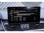 Audi Q5 55 TFSI e quattro S-Line Luchtv. ACC Pano Memory B&O Massage Matrix 360 Head Up Ambient Keyless