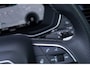 Audi Q5 55 TFSI e quattro S-Line Luchtv. ACC Pano Memory B&O Massage Matrix 360 Head Up Ambient Keyless