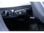 Audi Q5 55 TFSI e quattro S-Line Luchtv. ACC Pano Memory B&O Massage Matrix 360 Head Up Ambient Keyless