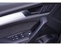 Audi Q5 55 TFSI e quattro S-Line Luchtv. ACC Pano Memory B&O Massage Matrix 360 Head Up Ambient Keyless
