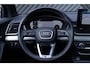 Audi Q5 55 TFSI e quattro S-Line Luchtv. ACC Pano Memory B&O Massage Matrix 360 Head Up Ambient Keyless