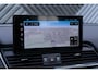 Audi Q5 55 TFSI e quattro S-Line Luchtv. ACC Pano Memory B&O Massage Matrix 360 Head Up Ambient Keyless