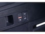 Audi Q5 55 TFSI e quattro S-Line Luchtv. ACC Pano Memory B&O Massage Matrix 360 Head Up Ambient Keyless