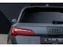 Audi Q5 55 TFSI e quattro S-Line Luchtv. ACC Pano Memory B&O Massage Matrix 360 Head Up Ambient Keyless