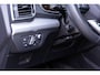 Audi Q5 55 TFSI e quattro S-Line Luchtv. ACC Pano Memory B&O Massage Matrix 360 Head Up Ambient Keyless