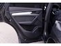 Audi Q5 55 TFSI e quattro S-Line Luchtv. ACC Pano Memory B&O Massage Matrix 360 Head Up Ambient Keyless