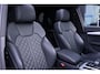 Audi Q5 55 TFSI e quattro S-Line Luchtv. ACC Pano Memory B&O Massage Matrix 360 Head Up Ambient Keyless