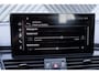 Audi Q5 55 TFSI e quattro S-Line Luchtv. ACC Pano Memory B&O Massage Matrix 360 Head Up Ambient Keyless