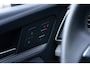 Audi Q5 55 TFSI e quattro S-Line Luchtv. ACC Pano Memory B&O Massage Matrix 360 Head Up Ambient Keyless