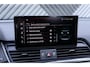 Audi Q5 55 TFSI e quattro S-Line Luchtv. ACC Pano Memory B&O Massage Matrix 360 Head Up Ambient Keyless