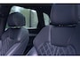 Audi Q5 55 TFSI e quattro S-Line Luchtv. ACC Pano Memory B&O Massage Matrix 360 Head Up Ambient Keyless
