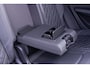 Audi Q5 55 TFSI e quattro S-Line Luchtv. ACC Pano Memory B&O Massage Matrix 360 Head Up Ambient Keyless