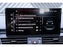 Audi Q5 55 TFSI e quattro S-Line Luchtv. ACC Pano Memory B&O Massage Matrix 360 Head Up Ambient Keyless
