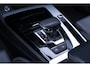 Audi Q5 55 TFSI e quattro S-Line Luchtv. ACC Pano Memory B&O Massage Matrix 360 Head Up Ambient Keyless