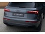 Audi Q5 55 TFSI e quattro S-Line Luchtv. ACC Pano Memory B&O Massage Matrix 360 Head Up Ambient Keyless