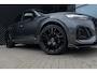 Audi Q5 55 TFSI e quattro S-Line Luchtv. ACC Pano Memory B&O Massage Matrix 360 Head Up Ambient Keyless