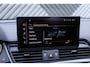 Audi Q5 55 TFSI e quattro S-Line Luchtv. ACC Pano Memory B&O Massage Matrix 360 Head Up Ambient Keyless