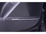 Audi Q5 55 TFSI e quattro S-Line Luchtv. ACC Pano Memory B&O Massage Matrix 360 Head Up Ambient Keyless