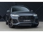 Audi Q5 55 TFSI e quattro S-Line Luchtv. ACC Pano Memory B&O Massage Matrix 360 Head Up Ambient Keyless