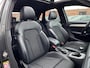 Audi Q3 1.4 TFSI 3x S-LINE/FACELIFT/LED/PANO/BOSE/HALF LEDER+S.VERWARMING/LMV/PDC/CRUISE/ECC/