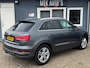 Audi Q3 1.4 TFSI 3x S-LINE/FACELIFT/LED/PANO/BOSE/HALF LEDER+S.VERWARMING/LMV/PDC/CRUISE/ECC/