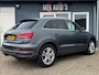 Audi Q3 1.4 TFSI 3x S-LINE/FACELIFT/LED/PANO/BOSE/HALF LEDER+S.VERWARMING/LMV/PDC/CRUISE/ECC/