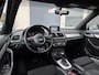 Audi Q3 1.4 TFSI 3x S-LINE/FACELIFT/LED/PANO/BOSE/HALF LEDER+S.VERWARMING/LMV/PDC/CRUISE/ECC/