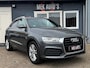 Audi Q3 1.4 TFSI 3x S-LINE/FACELIFT/LED/PANO/BOSE/HALF LEDER+S.VERWARMING/LMV/PDC/CRUISE/ECC/