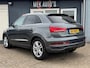 Audi Q3 1.4 TFSI 3x S-LINE/FACELIFT/LED/PANO/BOSE/HALF LEDER+S.VERWARMING/LMV/PDC/CRUISE/ECC/