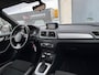 Audi Q3 1.4 TFSI 3x S-LINE/FACELIFT/LED/PANO/BOSE/HALF LEDER+S.VERWARMING/LMV/PDC/CRUISE/ECC/
