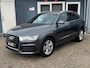 Audi Q3 1.4 TFSI 3x S-LINE/FACELIFT/LED/PANO/BOSE/HALF LEDER+S.VERWARMING/LMV/PDC/CRUISE/ECC/