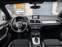 Audi Q3 1.4 TFSI 3x S-LINE/FACELIFT/LED/PANO/BOSE/HALF LEDER+S.VERWARMING/LMV/PDC/CRUISE/ECC/