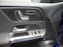 Mercedes-Benz GLB 200 AMG PREMIUM PLUS | PANORAMA | WIDESCREEN | MULTIBEAM | TREKHAAK | 360 CAMERA | NL-AUTO!!