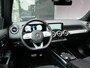 Mercedes-Benz GLB 200 AMG PREMIUM PLUS | PANORAMA | WIDESCREEN | MULTIBEAM | TREKHAAK | 360 CAMERA | NL-AUTO!!