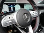 Mercedes-Benz GLB 200 AMG PREMIUM PLUS | PANORAMA | WIDESCREEN | MULTIBEAM | TREKHAAK | 360 CAMERA | NL-AUTO!!
