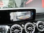 Mercedes-Benz GLB 200 AMG PREMIUM PLUS | PANORAMA | WIDESCREEN | MULTIBEAM | TREKHAAK | 360 CAMERA | NL-AUTO!!