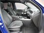 Mercedes-Benz GLB 200 AMG PREMIUM PLUS | PANORAMA | WIDESCREEN | MULTIBEAM | TREKHAAK | 360 CAMERA | NL-AUTO!!