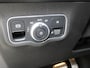 Mercedes-Benz GLB 200 AMG PREMIUM PLUS | PANORAMA | WIDESCREEN | MULTIBEAM | TREKHAAK | 360 CAMERA | NL-AUTO!!