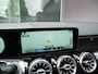 Mercedes-Benz GLB 200 AMG PREMIUM PLUS | PANORAMA | WIDESCREEN | MULTIBEAM | TREKHAAK | 360 CAMERA | NL-AUTO!!