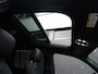 Mercedes-Benz GLB 200 AMG PREMIUM PLUS | PANORAMA | WIDESCREEN | MULTIBEAM | TREKHAAK | 360 CAMERA | NL-AUTO!!