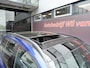 Mercedes-Benz GLB 200 AMG PREMIUM PLUS | PANORAMA | WIDESCREEN | MULTIBEAM | TREKHAAK | 360 CAMERA | NL-AUTO!!