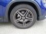 Mercedes-Benz GLB 200 AMG PREMIUM PLUS | PANORAMA | WIDESCREEN | MULTIBEAM | TREKHAAK | 360 CAMERA | NL-AUTO!!
