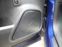 Mercedes-Benz GLB 200 AMG PREMIUM PLUS | PANORAMA | WIDESCREEN | MULTIBEAM | TREKHAAK | 360 CAMERA | NL-AUTO!!