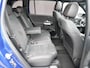 Mercedes-Benz GLB 200 AMG PREMIUM PLUS | PANORAMA | WIDESCREEN | MULTIBEAM | TREKHAAK | 360 CAMERA | NL-AUTO!!