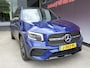 Mercedes-Benz GLB 200 AMG PREMIUM PLUS | PANORAMA | WIDESCREEN | MULTIBEAM | TREKHAAK | 360 CAMERA | NL-AUTO!!
