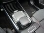 Mercedes-Benz GLB 200 AMG PREMIUM PLUS | PANORAMA | WIDESCREEN | MULTIBEAM | TREKHAAK | 360 CAMERA | NL-AUTO!!