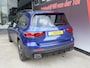 Mercedes-Benz GLB 200 AMG PREMIUM PLUS | PANORAMA | WIDESCREEN | MULTIBEAM | TREKHAAK | 360 CAMERA | NL-AUTO!!
